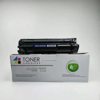 Xinyu Toner Cartridge Compatible for HP 85A 12A 05A 36A 79A 17A 26A 83A 35A 78A 80A 30A 35A 36A 85A 