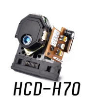 Replacement for SONY HCD-H70 HCDH70 HCD H70 Radio CD Player Laser Head Optical Pick-ups Repair Parts