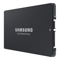 Samsung SSD Server PM893 480GB / 960GB / 1.92TB 480 GB
