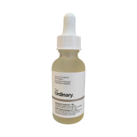 【The Ordinary】玻尿酸 + B5 精華液 30ml(提升肌膚保水度與透明感 使肌膚水嫩細緻 平輸版)