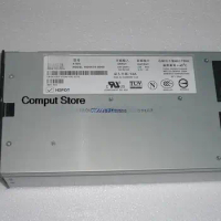 For Dell 0C1297 PE2600 PowerEdge 2600 Server Power 7000679-0000 730W