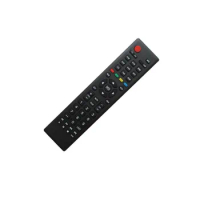Remote Control For Sharp EN-22655S LC-50N3100U LCD LED HDTV TV
