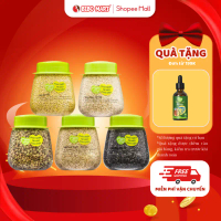 Hạt Ăn Dặm Hữu Cơ Mămmy Hạt Kê Nếp Hại Chia Hạt Diêm Mạch Hạt Kiều Mạch Hạt Vừng Giúp Phát Triển Toà