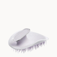 VIRTUE Flourish and Manta Brush