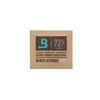 Boveda 72% 8 gram