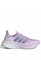 ADIDAS Ultraboost 5 Shoes