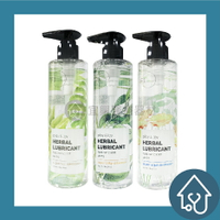 Play&Joy 情趣 超爽滑 超熱感 超水潤 潤滑液 潤滑油 250ml 按摩