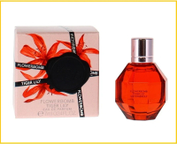 VIKTOR & ROLF 維克托羅夫鮮花炸彈百合香水小樣 FLOWERBOMB TIGER LILY EDP 7ML