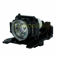 HITACHI-OEM副廠投影機燈泡DT00911-1/適用機型CPX301G、CPX401、CPX450