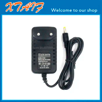 Universal NEW 5V 2A DC 4.0*1.7mm Charger Power Adapter Supply for Android TV Box for Sony PSP 1000 2000 3000