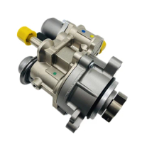 Applicable to X3 X5 X6 N55 N54 525 730 Gt535 F18 Fuel Pump High Pressure Oil Pump