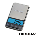 廣田 AN-300 電子秤/珠寶秤 300g x 0.01g 計數功能