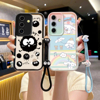 เคส suite for Samsung A34 5G เคสโทรศัพท์ ดีไซน์น่ารัก เข้ากันได้กับ Samsung A34 5G