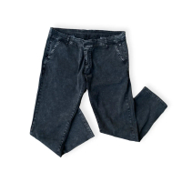 Surfakiller Celana Panjang Big Size Chinos