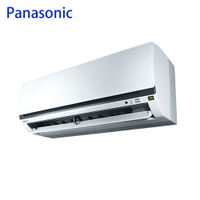 登錄送現金【Panasonic 國際牌】9-10坪 R32 一級能效變頻冷暖分離式冷氣 CU-K63FHA2/CS-K63FA2【三井3C】