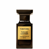 TOM FORD Tuscan Leather Eau de Parfum 50ml