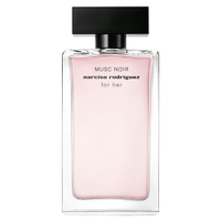 【Narciso Rodriguez】Narciso Rodriguez for her 深情繆思女性淡香精 100ml
