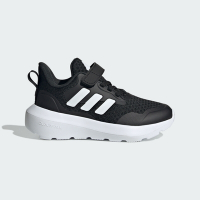 【adidas 愛迪達】 FORTARUN 3 運動鞋 童鞋 IH2859
