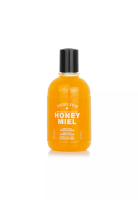 Perlier 意大利有機蜜糖沐浴露 500ml/16.9oz