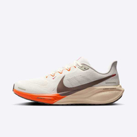 Nike Air Zoom Pegasus 41 [HV5975-102] 女 慢跑鞋 CNY 蛇年 緩震 米白 棕