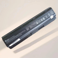 Baterai Laptop HP 1000 CQ42 CQ43 431 G42 DM4 G4 G32 G42 MU06