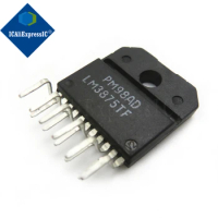 1piece LM3875TF LM3875