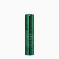 VT Cosmetics Pro Cica Reedle Shot 100