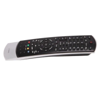 New Replacement Remote Control For TOSHIBA-TV CT-90405 Smart TV Accessories