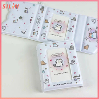 3 danh mục 40 \POP Binder Idol\""