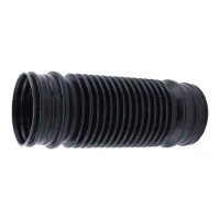 Intake Control Air Hose Pipe 1J0129618B Fit for VW Golf 98-06 Air Intake Tube Cleaner Hose Replace Parts