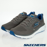【SKECHERS】男 慢跑系列 GORUN PURE 2(220204GYBL)
