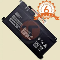 Baterai Untuk Asus VivoBook 14 E410 E410MA L410MA E410KA E510 E510KA F414MA L410M L510MA R522MA E510