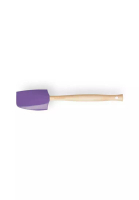 Le Creuset Le Creuset Ultra Violet Craft Medium Spatula