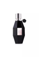 Viktor & Rolf 鮮花炸彈午夜版香水噴霧 50ml/1.7oz