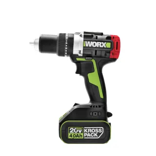 20v 2023 11 BigGo