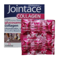 Jointace Collagen Box 30 Tablet