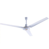 Advance CF-5601 Kipas Angin Gantung / Ceiling Fan 60 Watt Ukuran Baling 60cm Garansi Resmi 1 Tahun