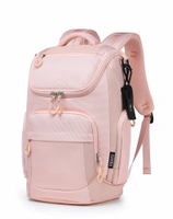 LZD ozuko Business Backpack Travel Waterproof Rucksack Mens Fashion Student Mens Computer Backpack