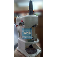 Electric Ice Shaver Snow Ice Shaving Machine Bingsu Maker Taiwan WELL