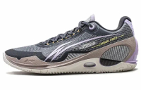 CYRIL LANCELIN X WAY OF WADE 808 3 ULTRA DREAMER