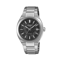 Casio EFK-200CD-1A