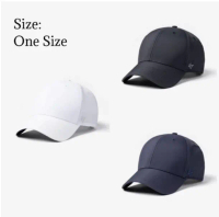 47 Brand / 47Brand Classic BRRR MVP Men's Hats – Topi Pria Santai, Snapback Adjustable, Aksesori Out