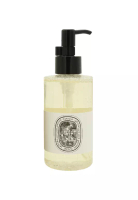 DIPTYQUE DIPTYQUE FLEUR DE PEAU (肌膚之花) 潔手及沐浴啫喱 200ml