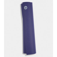 【Manduka】德國製 PROlite Mat 瑜珈墊 4.7mm - Purple