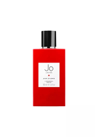 Jo Malone Jo Malone London Jo By Jo Loves A 香水 100ml