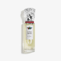 【Sisley 希思黎】官方直營 夢之境 Isa伊莎香水50ml(茉莉花香/柑橘調)