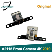 Original A2115 Front Camera for iMac 27 inch A1419 iSight Webcam Camera HD Built-in 4K 821-2477-A 821-1572-A 2015 2016 2017 2019