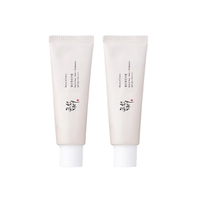 ความงามของ Joseon Relief Sun Rice Probiotics SPF50+ PA++++ 50ml