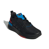 【adidas 愛迪達】慢跑鞋 運動鞋 RACER TR21 LEGO 男女 - GW3681