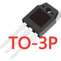 5PCS/LOT NEW FGA30S120P TO-3P 1300V 30A Triode transistor